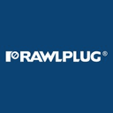 Rawlplug