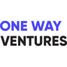 One Way Ventures