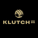 KLUTCH SPORTS GROUP, LLC