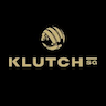 KLUTCH SPORTS GROUP, LLC