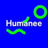 Humanee