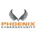 Phoenix Cyber