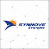 Synnove Global Systems
