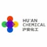 Foshan Hu'an Chemcial Co.,Ltd