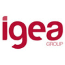 IGEA Group