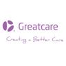 Ningbo GreatCare Trading Co., Ltd.
