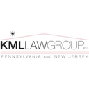 KML Law Group, P.C.
