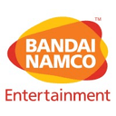 Bandai Namco Entertainment America Inc.