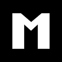 Manufacturing company