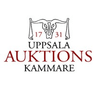 Uppsala Auktionskammare