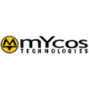 Mycos Technologies