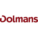 Dolmans