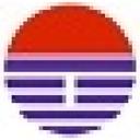 Henan Zhongfu Industry Co., Ltd.