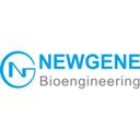 NEWGENE-New Gene (Hangzhou) Bioengineering Co., Ltd.
