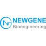 NEWGENE-New Gene (Hangzhou) Bioengineering Co., Ltd.