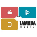 Tamada Media Private Limited