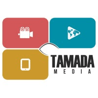 Tamada Media Private Limited Logo