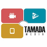 Tamada Media Private Limited
