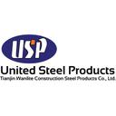 United Steel Products