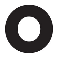 Obvious Ventures Logo
