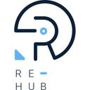 Re-Hub