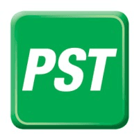 Praxair Surface Technologies Logo