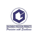 Ghaziabad Precision Products