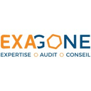EXAGONE