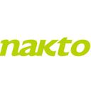 Nakto ebikes