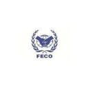 Foreign Economic Cooperation Office, China Ministry of Environmental Protection