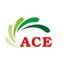 ACE Biotechnology