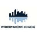 KW PROPERTY MANAGEMENT AND CONSULTING