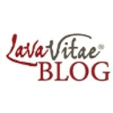 LavaVitae-Blog