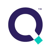 Quanta Dialysis Technologies Logo