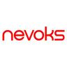 Nevoks