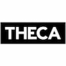 Theca A/S