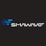 Smawave Technology