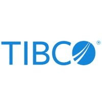 TIBCO Software (SA) Pty Limited Logo