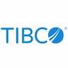 TIBCO Software (SA) Pty Limited