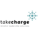 Take Charge Consultants, Inc.