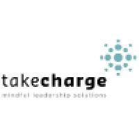 Take Charge Consultants, Inc. Logo