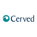 Cerved
