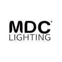 MDC Lighting