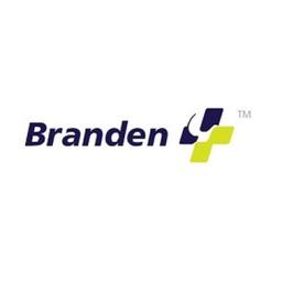 Branden Medical Device (Group) Co., Ltd Logo
