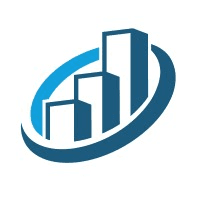 ConstructConnect Logo