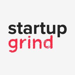 Startup Grind Greater China Logo