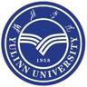 Yulin University