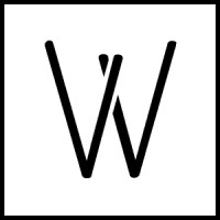 Wishbone.Design Logo