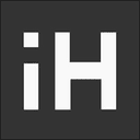 in-House (anonymous)