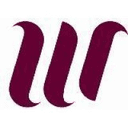 Washington Health System